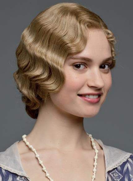 Lily James Awesome, Stylish, Cute, Sweet, Georgies, Lovely, images