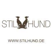 STILHUND logo