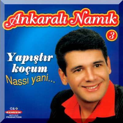 Ankaralı Namık Full Albümleri Ankarali%252520Nam%2525C4%2525B1k%252520-%252520Yap%2525C4%2525B1%2525C5%25259Ft%2525C4%2525B1r%252520Ko%2525C3%2525A7um%252520%252526%252520Nass%2525C4%2525B1%252520Yani%252520%25255B2006%25255D