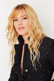 Franka Potente Profile Pics Dp Images