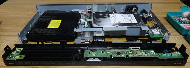 diga-hdd-kanso-07