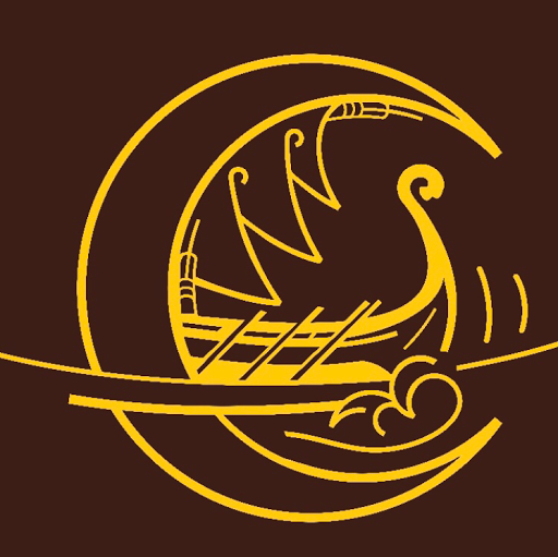 Arzay Café Resto & Fatoş Mantı logo