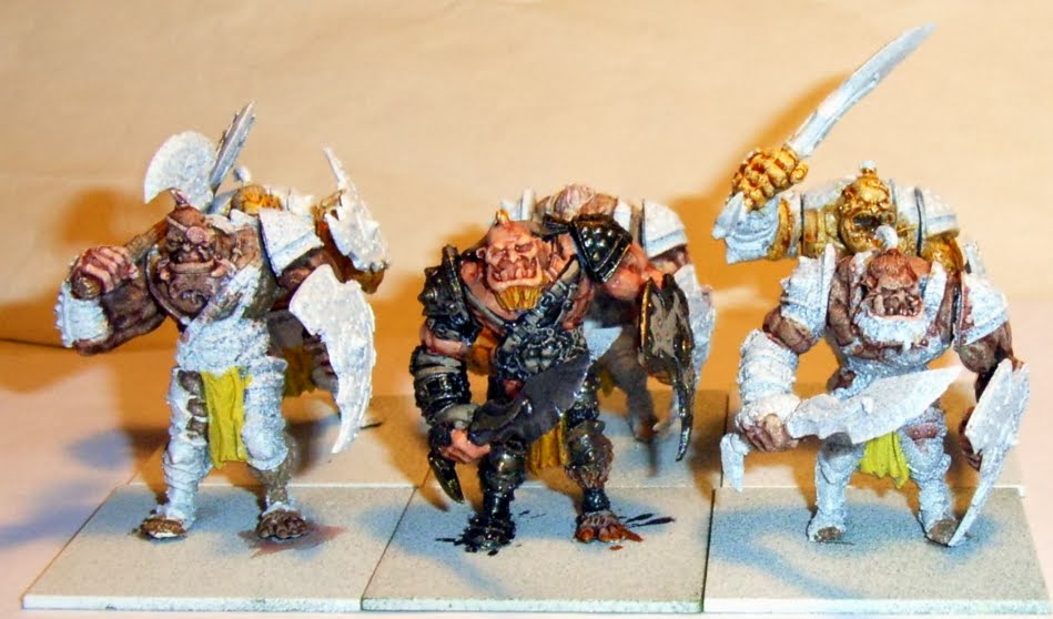 [CDA][KoW][ogres] grokagamok et ses amis [CDA2] à partir de la page 3 RIMG0003