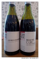 Domaine-Jean-Claude-Rateau