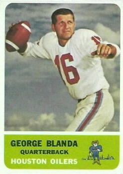 1962Fleer46Blanda