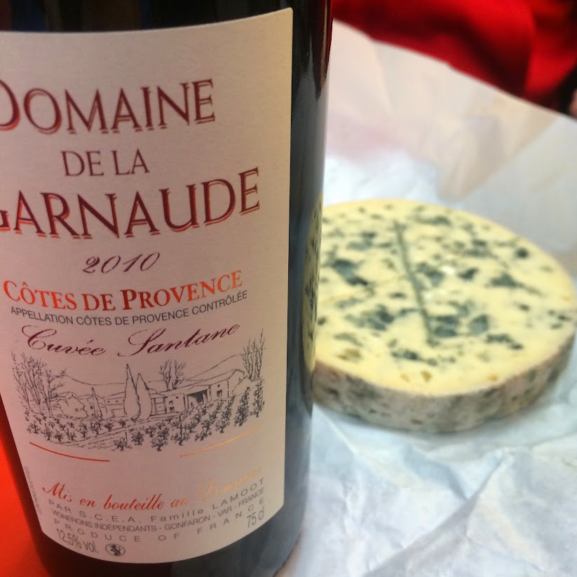 Туда, где ты не был. Перу!!! (+краш-тест Yaris)