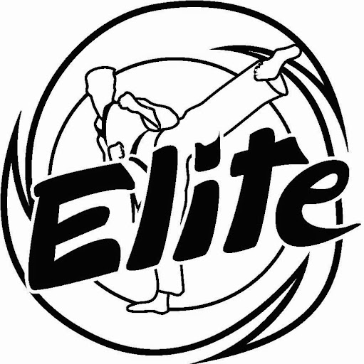 Elite Taekwondo & Brazilian Jiu Jitsu