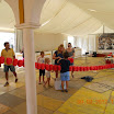 Feria_2012_00050.jpg