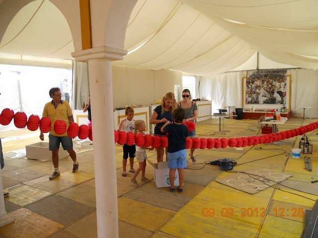 Feria_2012_00050.jpg