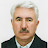 Hossein Hazrati