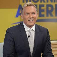 Sam Champion Net Worth, Age, Wiki, Biography, Height, Dating, Family, Career