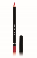 lip-liner-6-carmin-escaprin-ld