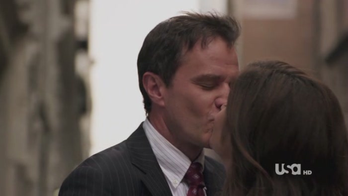 White Collar' Series Finale Spoilers — Neal vs. Panthers, Keller