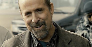 Peter Stormare Profile Pics Dp Images