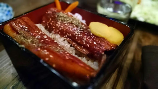 Japanese Restaurant «Kamado Sushi», reviews and photos, 1400 Shattuck Ave, Berkeley, CA 94709, USA