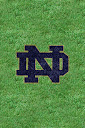 Notre%252520Dame%252520Fighting%252520Irish%252520Grass.jpg