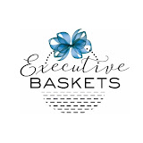 Executive Baskets