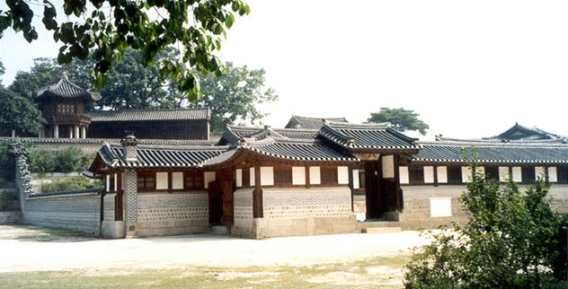 파일:external/www.unesco.or.kr/wh_changdeok13.jpg