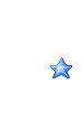 floaties-estrellas-05