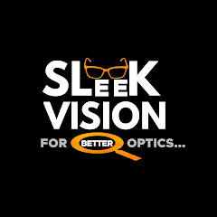 Sleek Vision Care