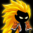 Shadow Death: Stickman Fight 1.1.9 APK تنزيل