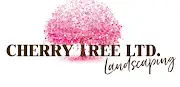 Cherry Tree Landscaping Ltd Logo