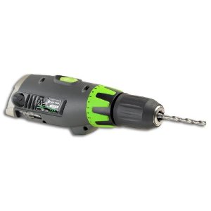 CEL Cordless HAMMER Drill/Driver (Naked) WS1-HD01 Reviews Buy CEL Cordless HAMMER Drill/Driver (Naked) WS1-HD01