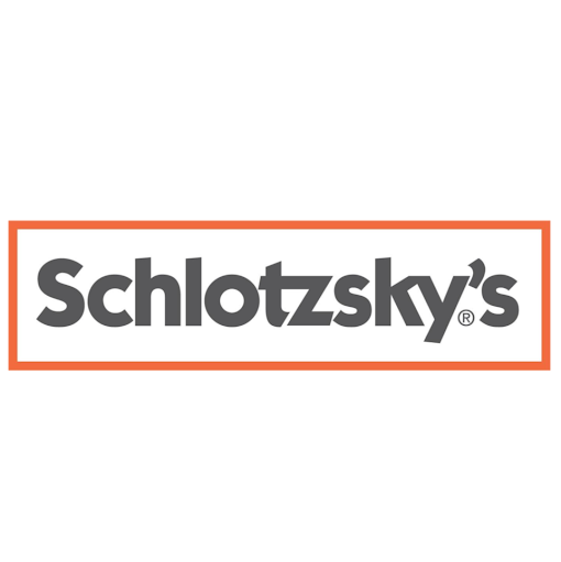 Schlotzsky's