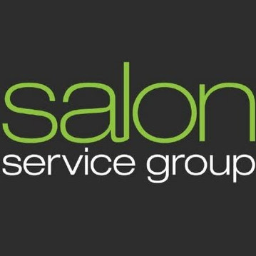 Salon Service Group