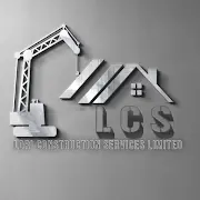 Lori Constructions Services Limited Logo