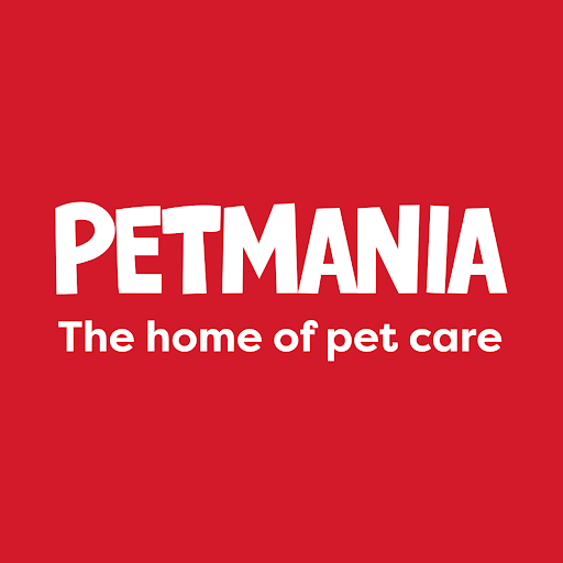 Petmania Galway, Grooming, Nutrition & Pet Store