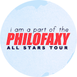 Philofaxy