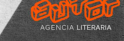 Profile cover photo