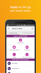 AIB Mobile - Android Apps on Google Play