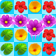 Download Bloom Mania For PC Windows and Mac 1.1.4