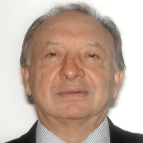 Matteo Gullifa