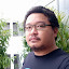 Surya Tanamas's user avatar