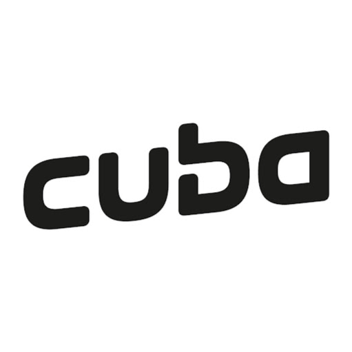 Cuba - Club und Bar Münster