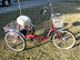 Trike