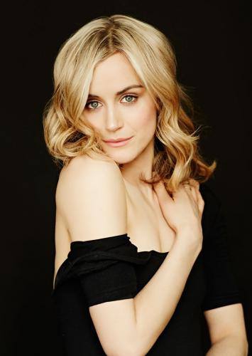 Taylor Schilling Profile Pics Dp Images