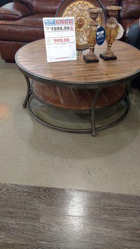 Furniture Store «Big Sandy Superstore», reviews and photos, 6825 Dublin Center Dr, Dublin, OH 43017, USA