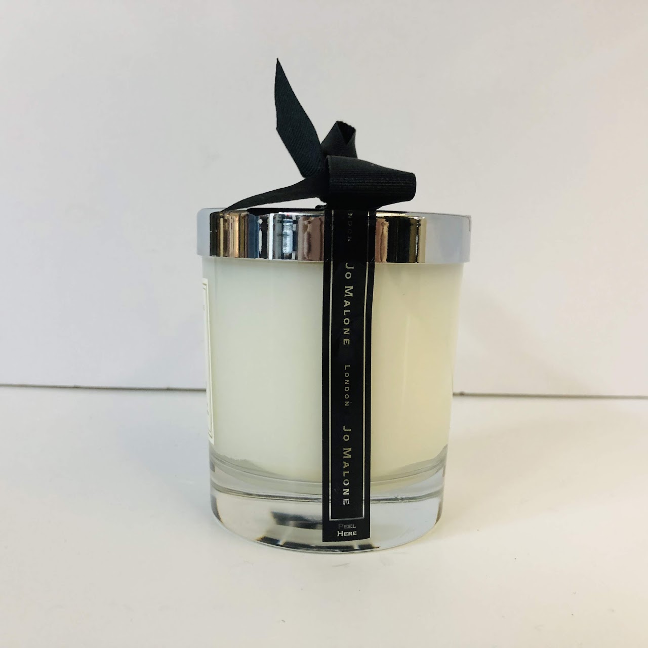 Jo Malone NEW Pomegranate Noir Scented Candle