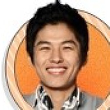 파일:이영민2.jpg