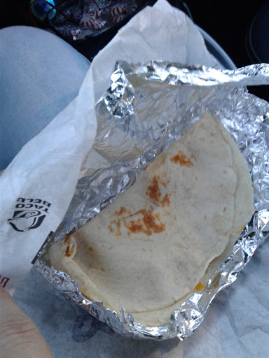 Mexican Restaurant «Taco Bell», reviews and photos, 20 E Main St, New Britain, CT 06051, USA