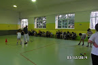 SAM_4183.JPG