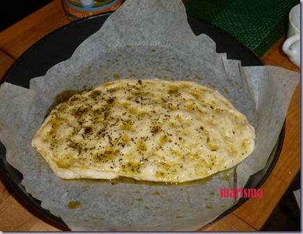 focaccia con aceite de hierbas12 copia focaccia con aceite de hierbas12 copia