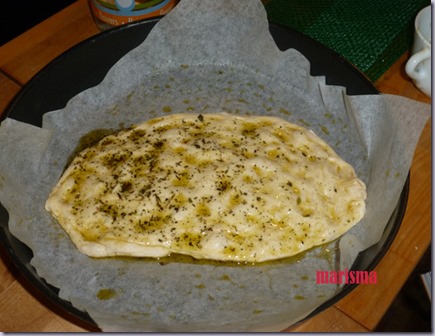 focaccia con aceite de hierbas12 copia