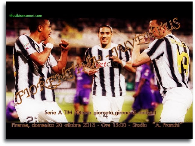 juve-apertura-371536_0x410.jpg