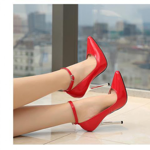 miniatures image - 4