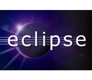 Eclipse Foundation